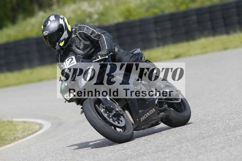 /Archiv-2024/14 25.04.2024 TZ Motorsport Training ADR/Gruppe gruen/22